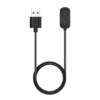 CARREGADOR PARA SMARTWATCH AMAZFIT