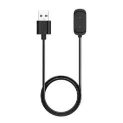 CARREGADOR PARA SMARTWATCH AMAZFIT