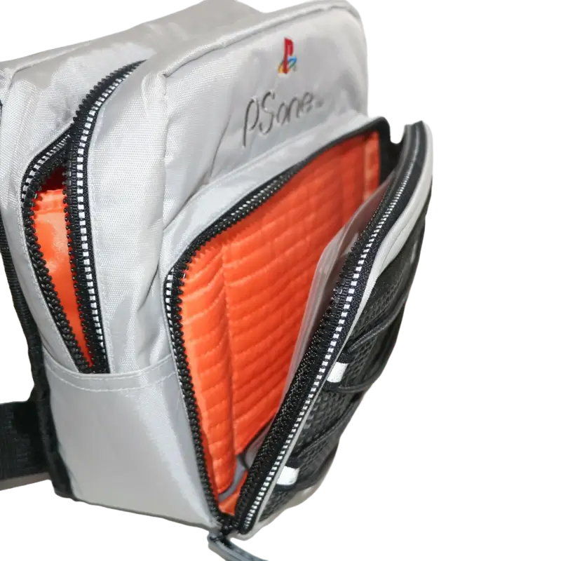 BOLSA OFICIAL PS ONE - Image 4