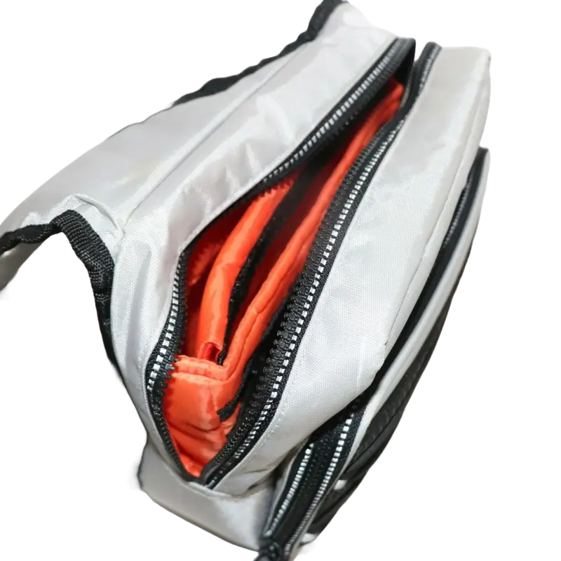 BOLSA OFICIAL PS ONE - Image 5