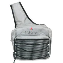 BOLSA PS ONE IG1