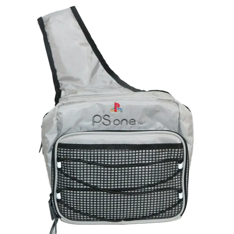 BOLSA OFICIAL PS ONE - Image 2