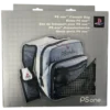 BOLSA OFICIAL PS ONE
