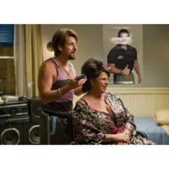 NAO TE METAS COM ZOHAN IG3