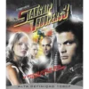 STARSHIP TROOPERS 3