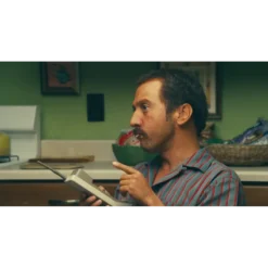 NAO TE METAS COM ZOHAN IG2