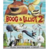 BOOG & ELLIOT 2