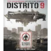 DISTRITO 9