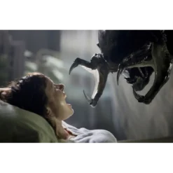 ALIENS VS PREDADOR 2 IG2