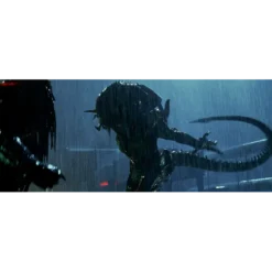 ALIENS VS PREDADOR 2 IG1