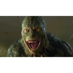 O FANTASTICO HOMEM ARANHA IG1