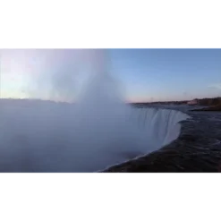 ATMOSFERAS TERRA AR AGUA IG1