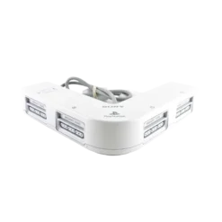 PLAYSTATION MULTITAP IG1