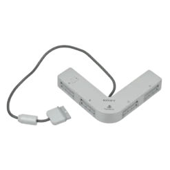 PLAYSTATION MULTITAP IG2