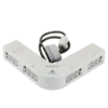 PLAYSTATION MULTITAP