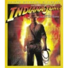 INDIANA JONES E O REINO DA CAVEIRA DE CRISTAL