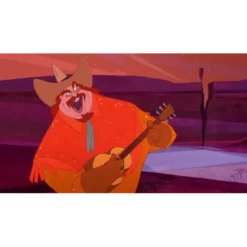 O PARAISO DA BARAFUNDA IG1