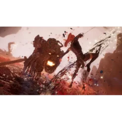 CLAIR OBSCUR EXPEDITION 33 PS5 IG2