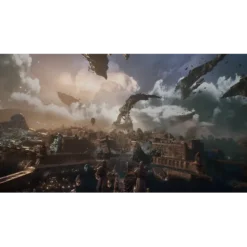 CLAIR OBSCUR EXPEDITION 33 PS5 IG1