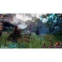 CLAIR OBSCUR EXPEDITION 33 PS5 IG3