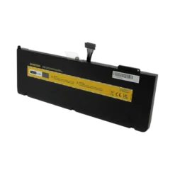 PATONA BATERIA RECARREGAVEL 2377 APPLE MACBOOK PRO 15 IG1