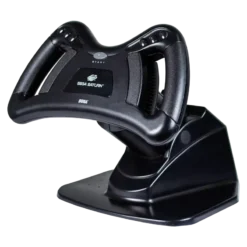 SEGA SATURN ARCADE RACER