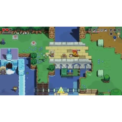 CADENCE OF HYRULE NSW IG1