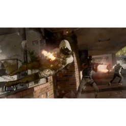 CALL OF DUTY BLACK OPS 6 PS5 IG3