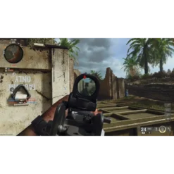 CALL OF DUTY BLACK OPS 6 PS5 IG2