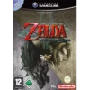 THE LEGEND OF ZELDA TWILIGHT PRINCESS