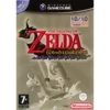 THE LEGEND OF ZELDA THE WIND WAKER