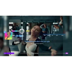 LETS SING 2024 PS5 IG3