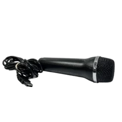 LETS SING 2024 PS5 IG4