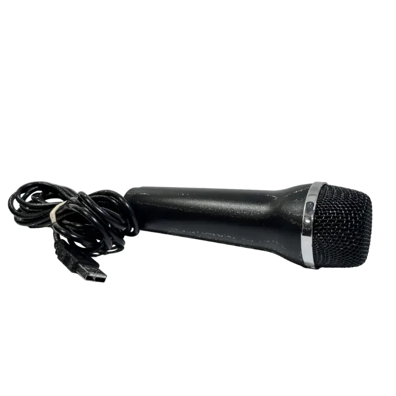 LET'S SING 2024 + MICROFONE PS5 - Image 5