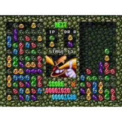 SONIC MEGA COLLECTION GC IG3