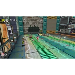 SONIC ADVENTURE DX DIRECTORS CUT GC IG3