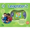LEAPFROG LEAPSTER 2