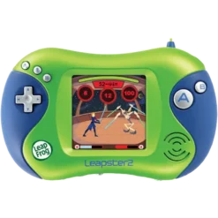 LEAPFROG LEAPSTER 2