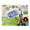 LEAPFROG DIDJ