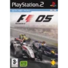 FORMULA ONE 05