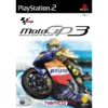 MOTOGP 3
