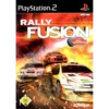 RALLY FUSION