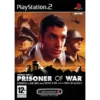 PRISONER OF WAR PS2
