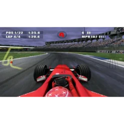 F1 2002 PS2 IG1