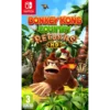 DONKEY KONG COUNTRY RETURNS NSW