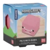 CUBO ANTI-STRESS MINECRAFT (PIG)
