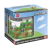 CANECA MINECRAFT (CAMPO) 325ML