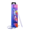 3MK WONDER PEN FOR IPAD