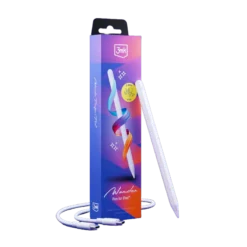 3MK WONDER PEN FOR IPAD