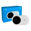 ZTE HOTSPOT MOBILE WIFI 4G U10